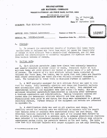 40989284-001-0002.jpg