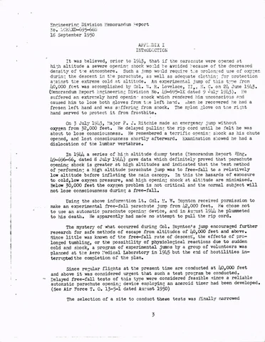 40989284-001-0004.jpg