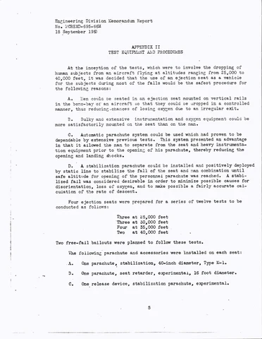 40989284-001-0006.jpg