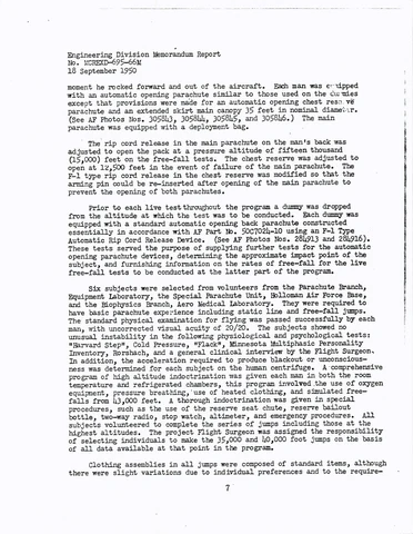40989284-001-0008.jpg