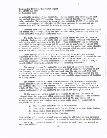 40989284-001-0014.jpg