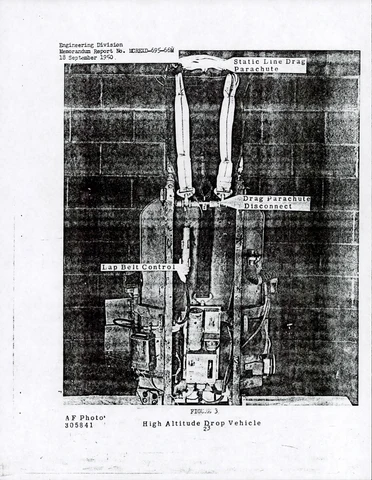 40989284-001-0024.jpg