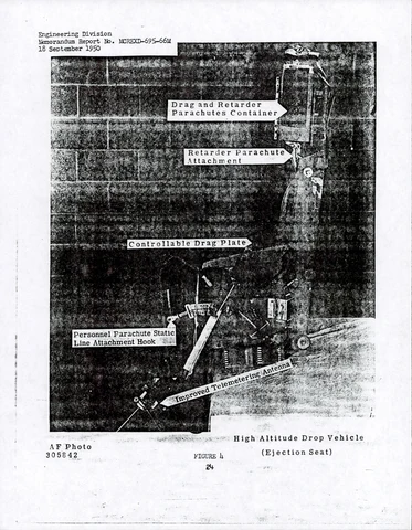 40989284-001-0025.jpg