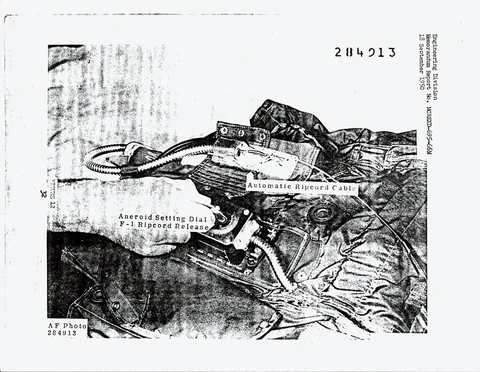 40989284-001-0033.jpg