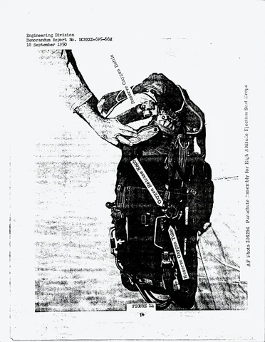 40989284-001-0035.jpg