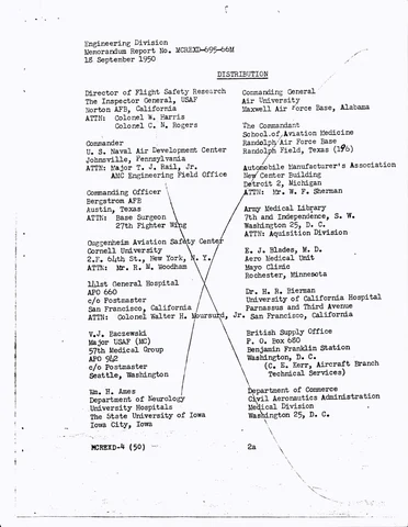 40989284-001-0040.jpg