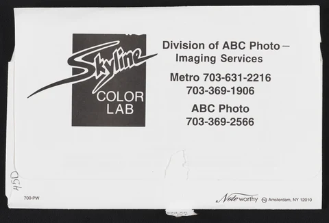 40989285-001-0003.jpg