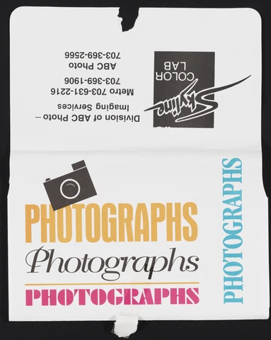 40989285-001-0005.jpg