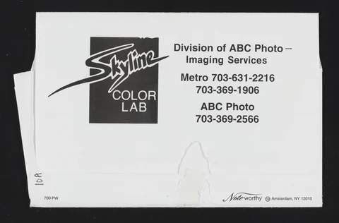 40989285-001-0006.jpg
