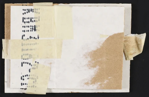40989285-001-0010.jpg