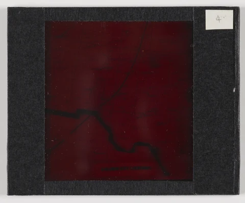 40989285-001-0021.jpg