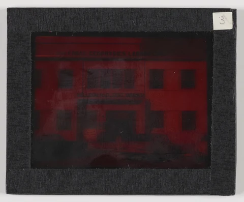 40989285-001-0023.jpg