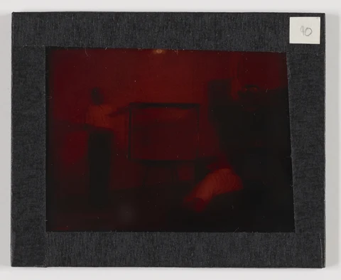 40989285-001-0028.jpg