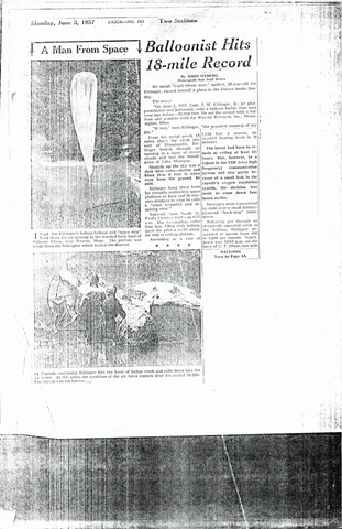 40989286-001-0001.jpg
