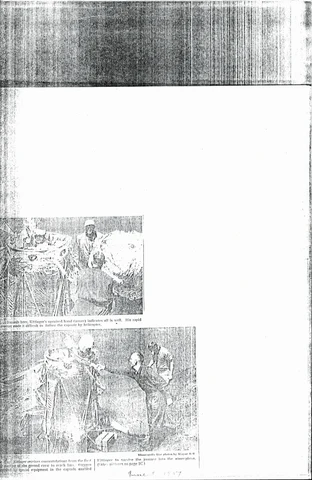 40989286-001-0002.jpg