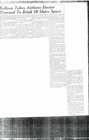 40989286-001-0007.jpg