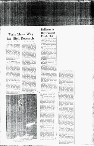 40989286-001-0025.jpg