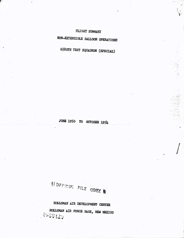 40989287-001-0001.jpg