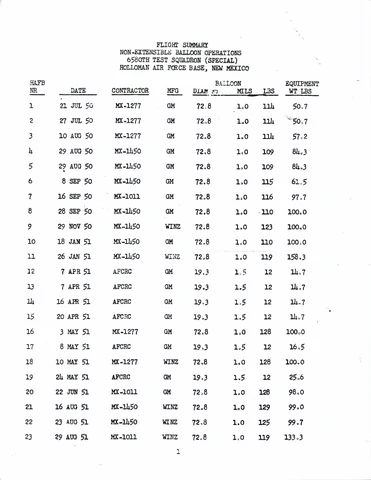 40989287-001-0003.jpg