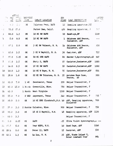 40989287-001-0004.jpg