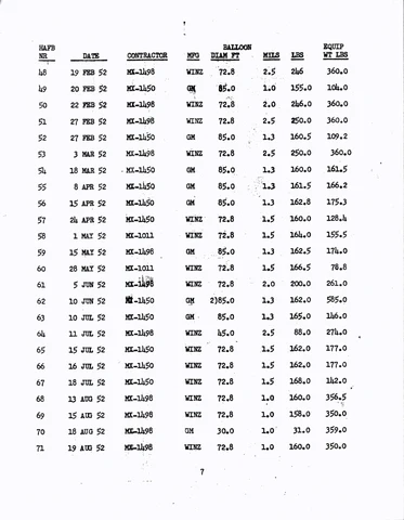 40989287-001-0009.jpg