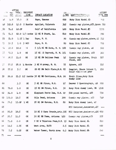 40989287-001-0010.jpg