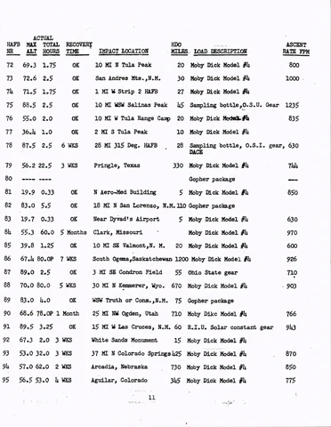 40989287-001-0013.jpg