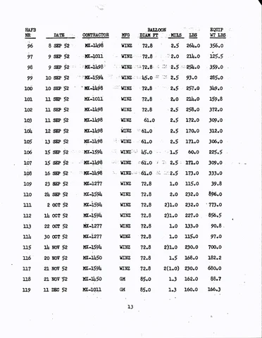 40989287-001-0015.jpg