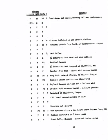 40989287-001-0020.jpg