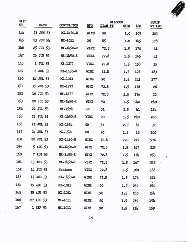 40989287-001-0021.jpg