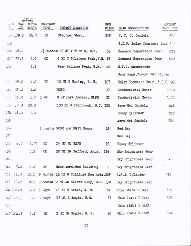 40989287-001-0022.jpg