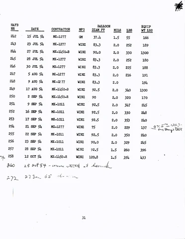 40989287-001-0033.jpg