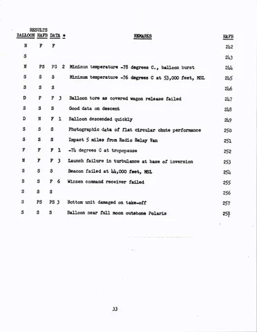 40989287-001-0035.jpg