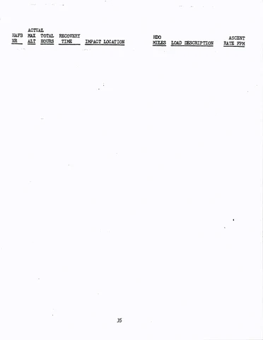 40989287-001-0037.jpg