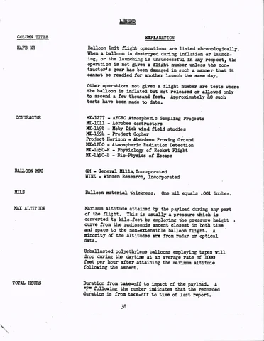 40989287-001-0040.jpg