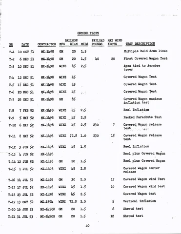 40989287-001-0042.jpg