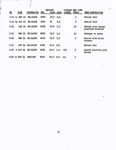 40989287-001-0043.jpg