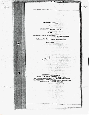 40989288-001-0001.jpg