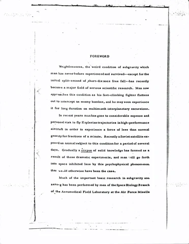 40989288-001-0002.jpg
