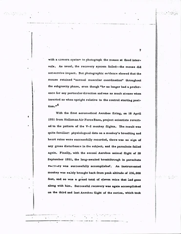 40989288-001-0010.jpg