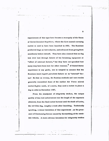 40989288-001-0012.jpg