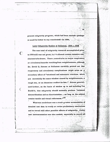40989288-001-0017.jpg