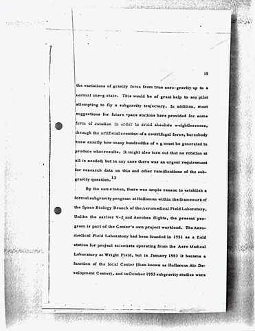40989288-001-0018.jpg