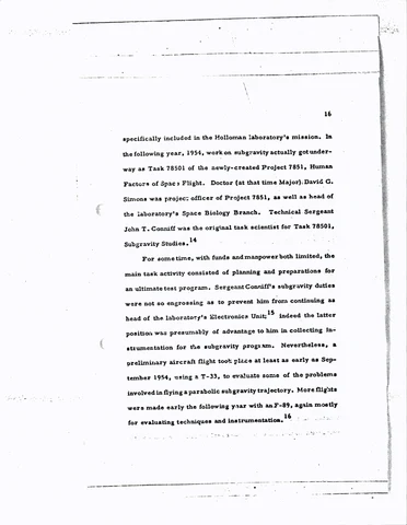 40989288-001-0019.jpg