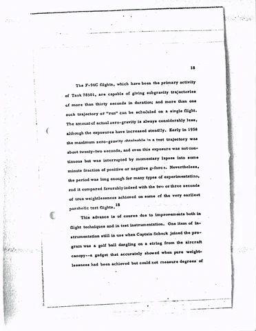 40989288-001-0021.jpg