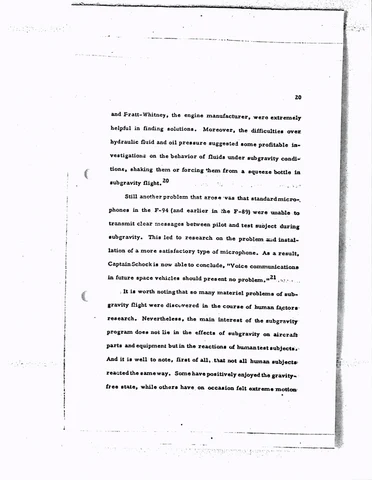 40989288-001-0023.jpg