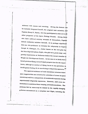 40989288-001-0024.jpg