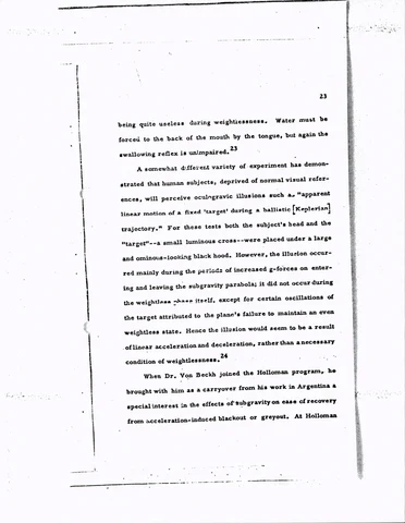 40989288-001-0026.jpg