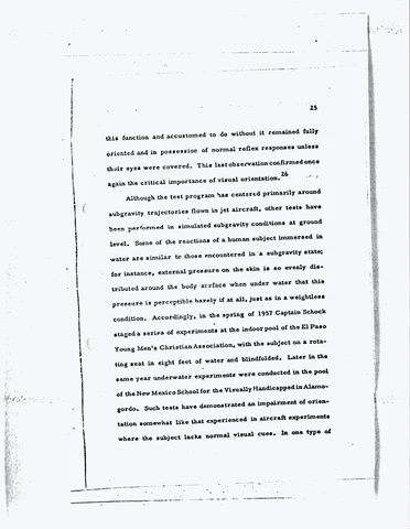 40989288-001-0028.jpg