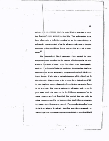 40989288-001-0029.jpg
